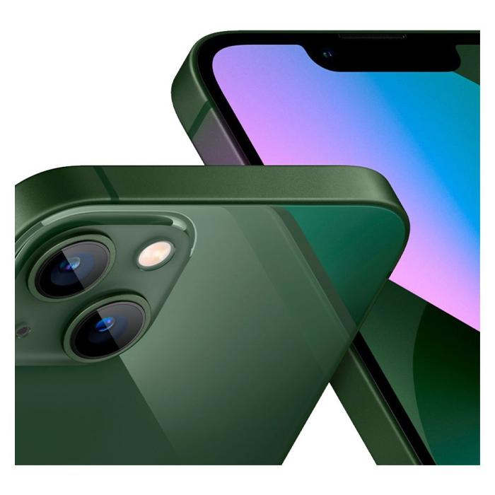 Apple - (NY) Apple iPhone 13 4GB/256GB