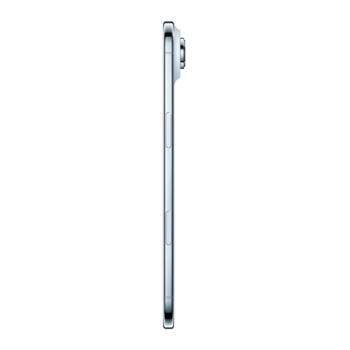 Apple - (NY) Apple iPhone Air 8GB/1TB Ljusblå