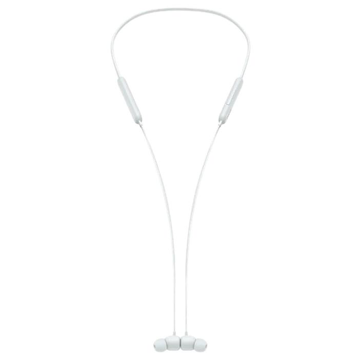 Beats - Beats Flex Grå