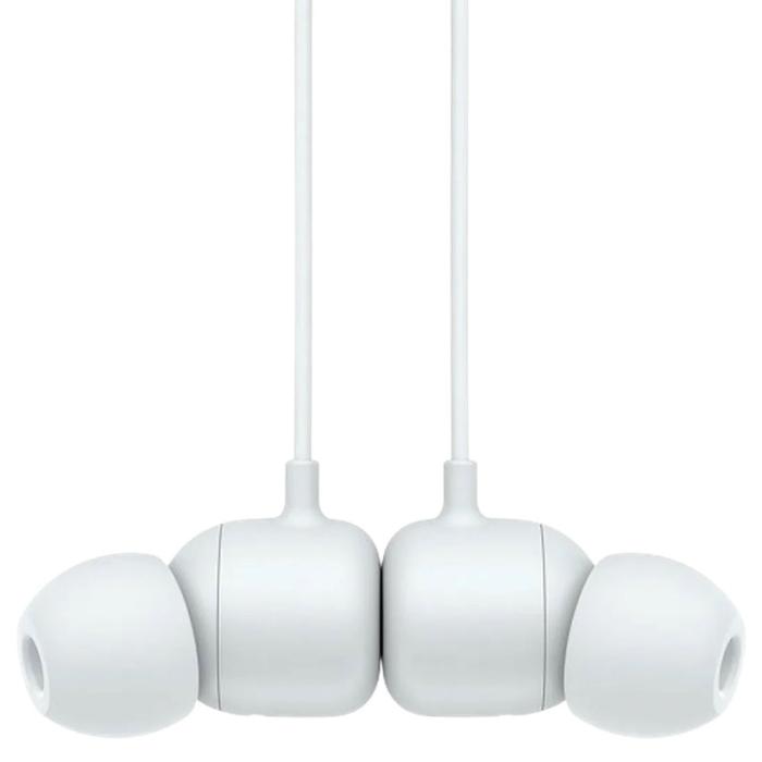 Beats - Beats Flex Grå