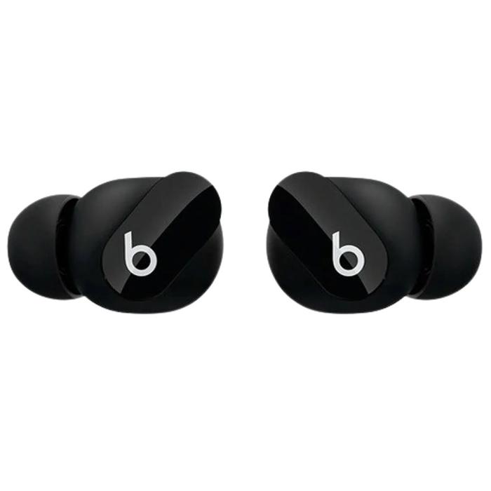 Beats - Beats Studio Buds Svart