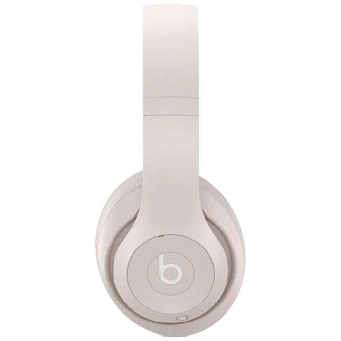 Beats - Beats Studio Pro Beige