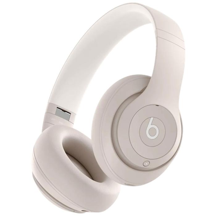 Beats - Beats Studio Pro Beige