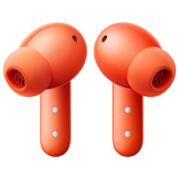 CMF - Cmf Buds 2 Orange