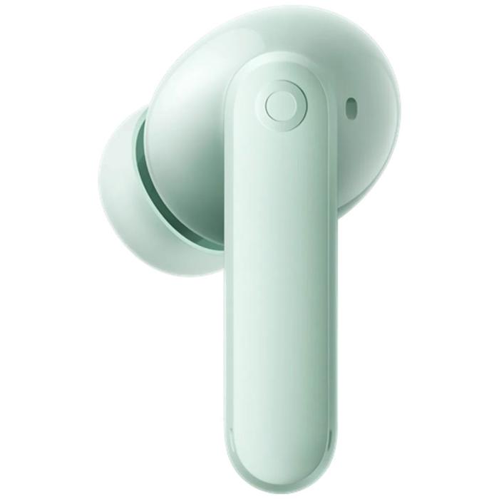 CMF - Cmf Buds 2 Grön