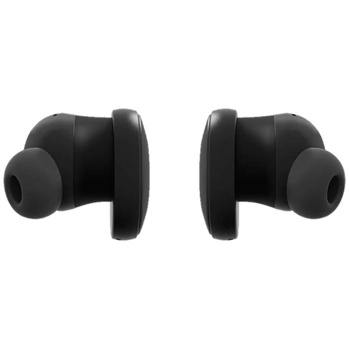 Fairphone - Fairphone Fairbuds Svart