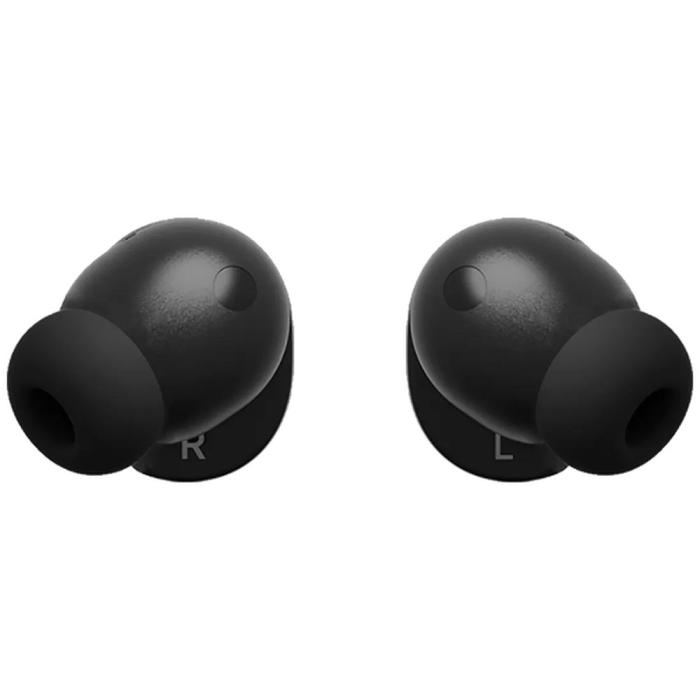 Fairphone - Fairphone Fairbuds Svart