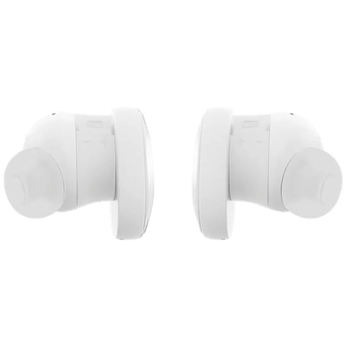 Fairphone - Fairphone Fairbuds Vit