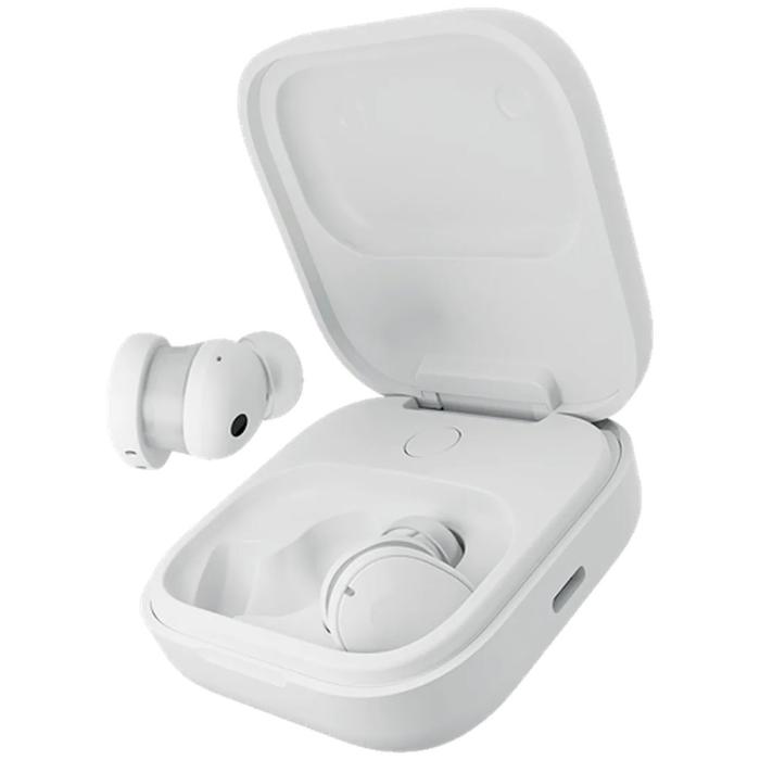 Fairphone - Fairphone Fairbuds Vit