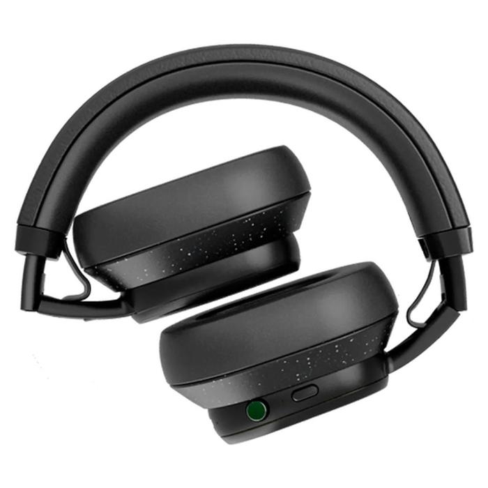 Fairphone - Fairphone Fairbuds Xl Svart