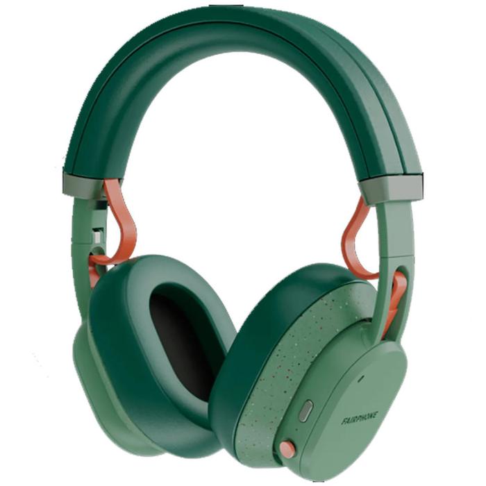 Fairphone - Fairphone Fairbuds Xl Grön