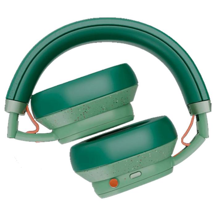 Fairphone - Fairphone Fairbuds Xl Grön