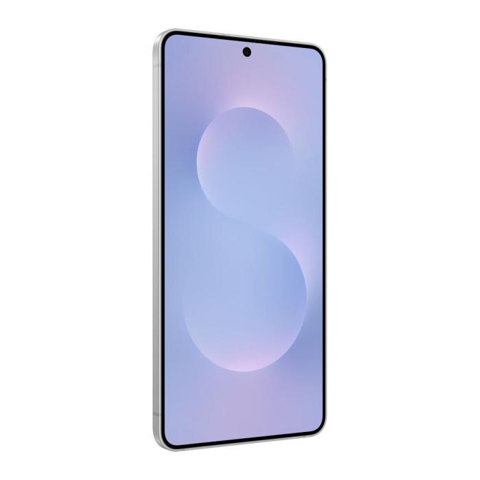 Samsung - Samsung Galaxy S25 Edge SM-S937 12GB/512GB Titanium Icyblue