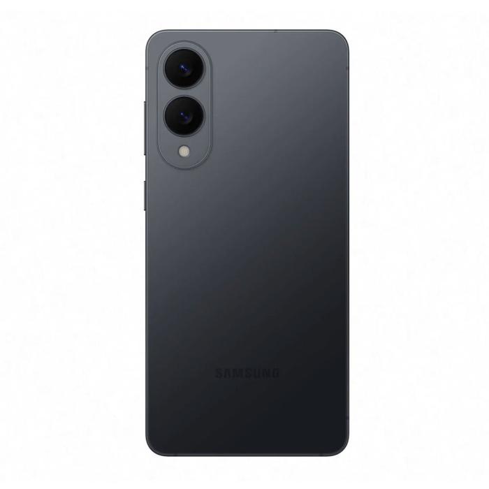 Samsung - Samsung Galaxy S25 Edge SM-S937 12GB/512GB Black