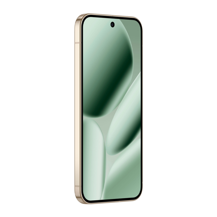 Google - (NY) Google Pixel 10 Pro XL 16GB/1TB Jade