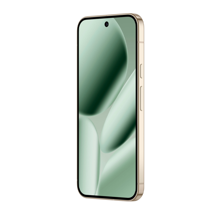 Google - (NY) Google Pixel 10 Pro XL 16GB/1TB Jade
