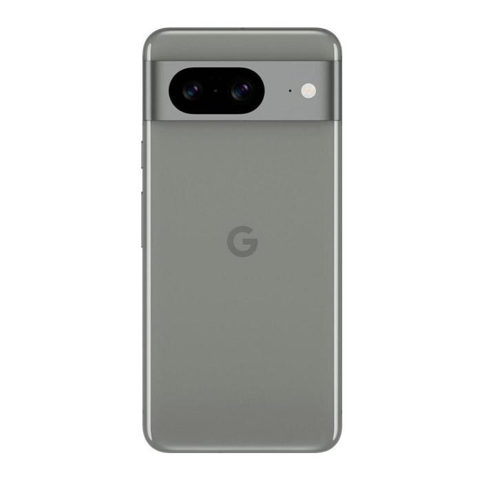Google - (NY) Google Pixel 8 5G 8GB/128GB