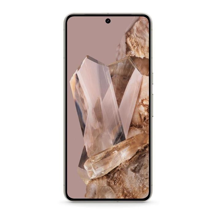 Google - (NY) Google Pixel 8 5G 8GB/128GB (Rosa)