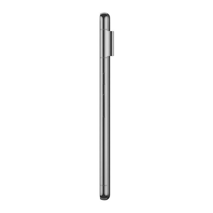 Google - (NY) Google Pixel 8 Pro 5G 12GB/256GB