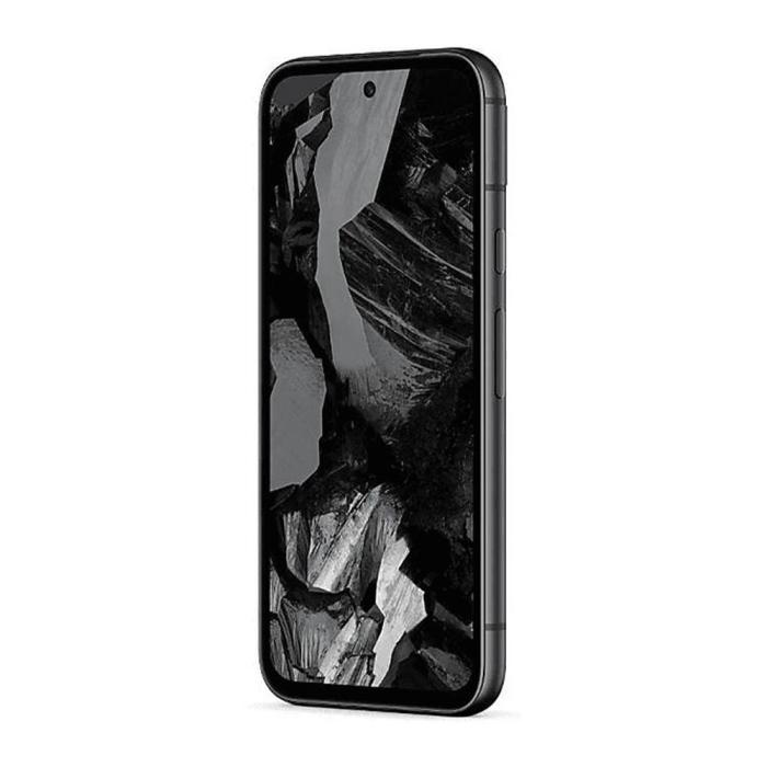 Google - (NY) Google Pixel 8A 8GB/256GB Obsidian