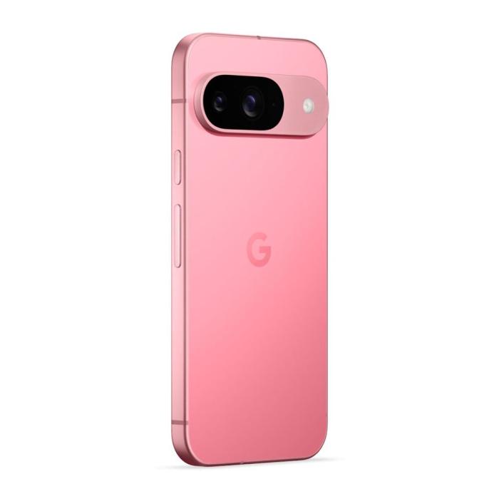 Google - Google Pixel 9 12GB/128GB