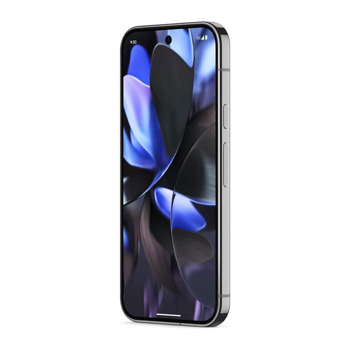 Google - Google Pixel 9 Pro 16GB/128GB Svart