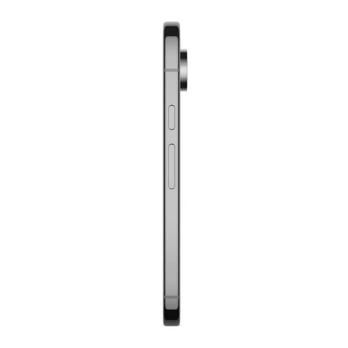 Google - Google Pixel 9 Pro 16GB/128GB Svart