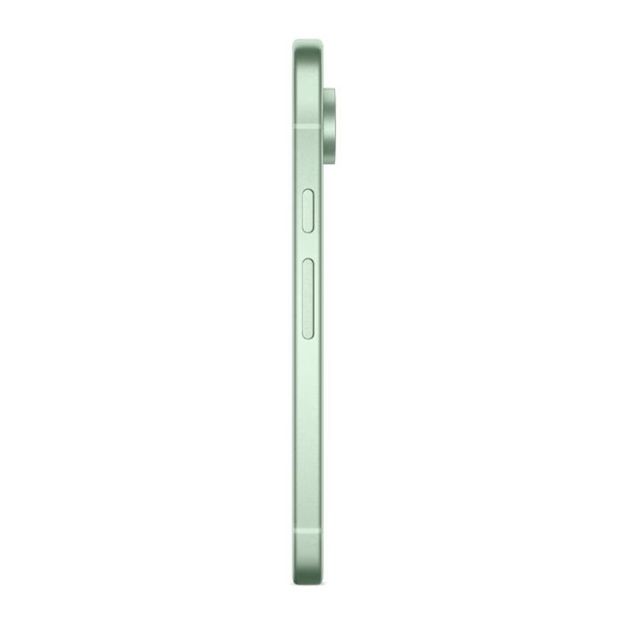 Google - (NY) Google Pixel 9 12GB/256GB