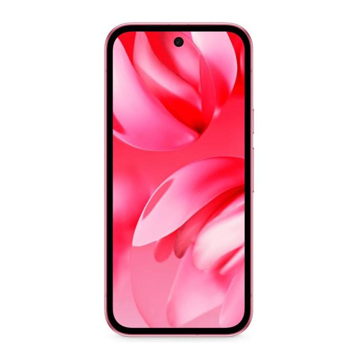 Google - (NY) Google Pixel 9a 8GB/256GB