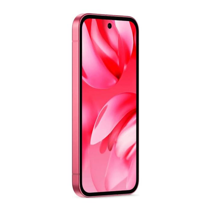 Google - (NY) Google Pixel 9a 8GB/256GB