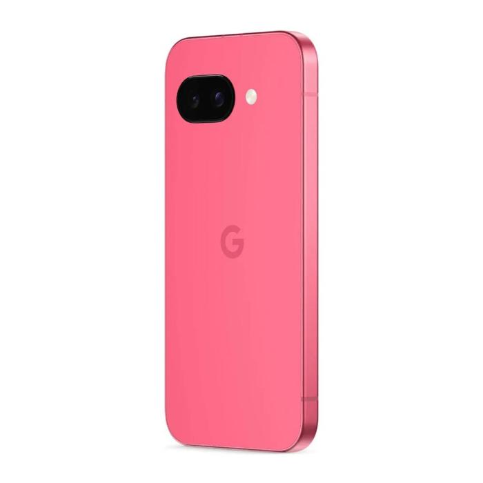 Google - (NY) Google Pixel 9a 8GB/256GB