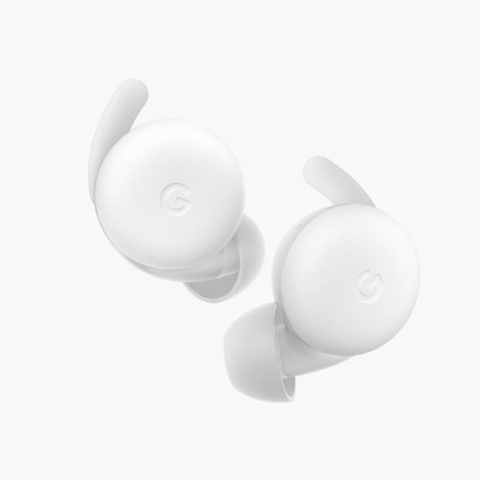 Google - Google Pixel Buds A Series