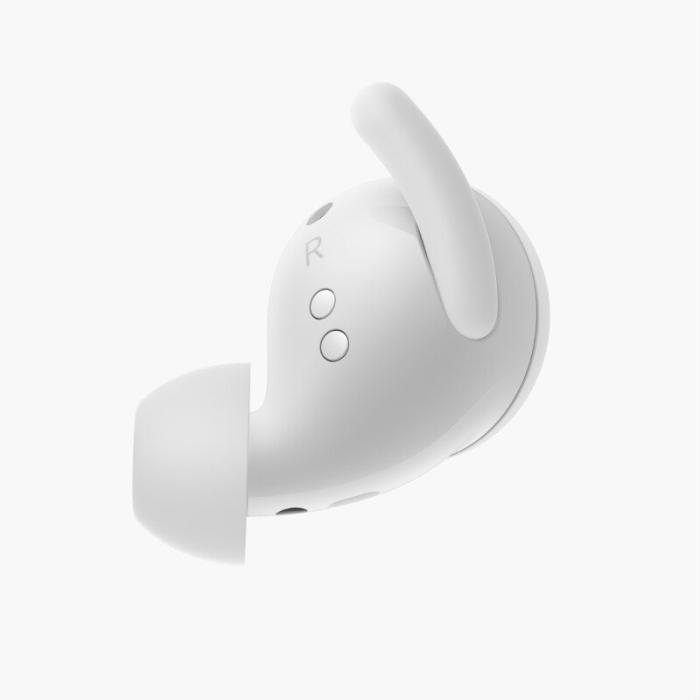 Google - Google Pixel Buds A Series
