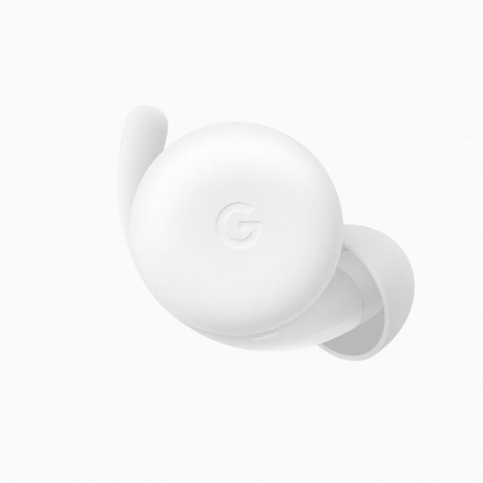 Google - Google Pixel Buds A Series