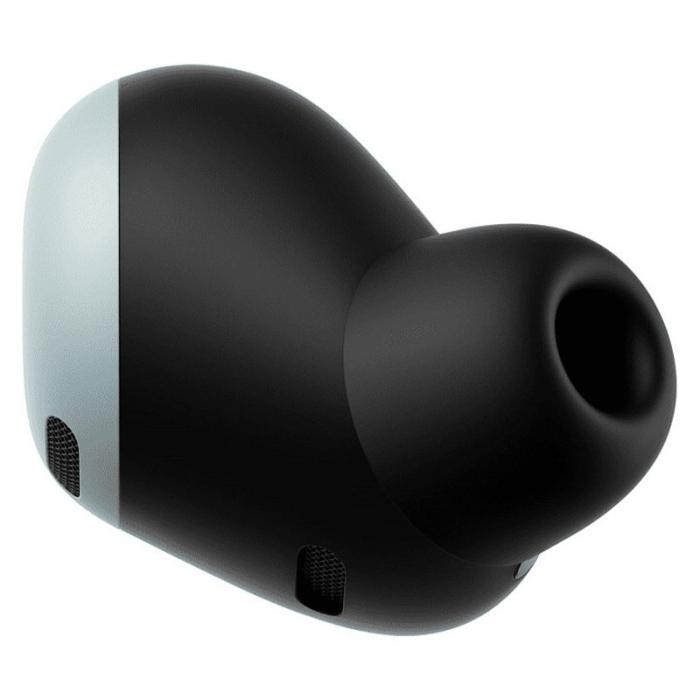 Google - Google Pixel Buds Pro Fog