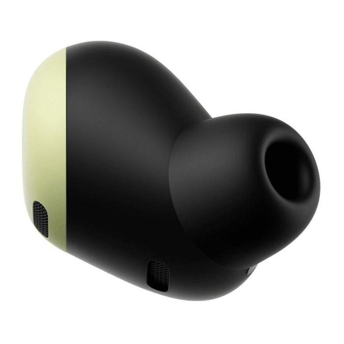 Google - Google Pixel Buds Pro Ljusgrön
