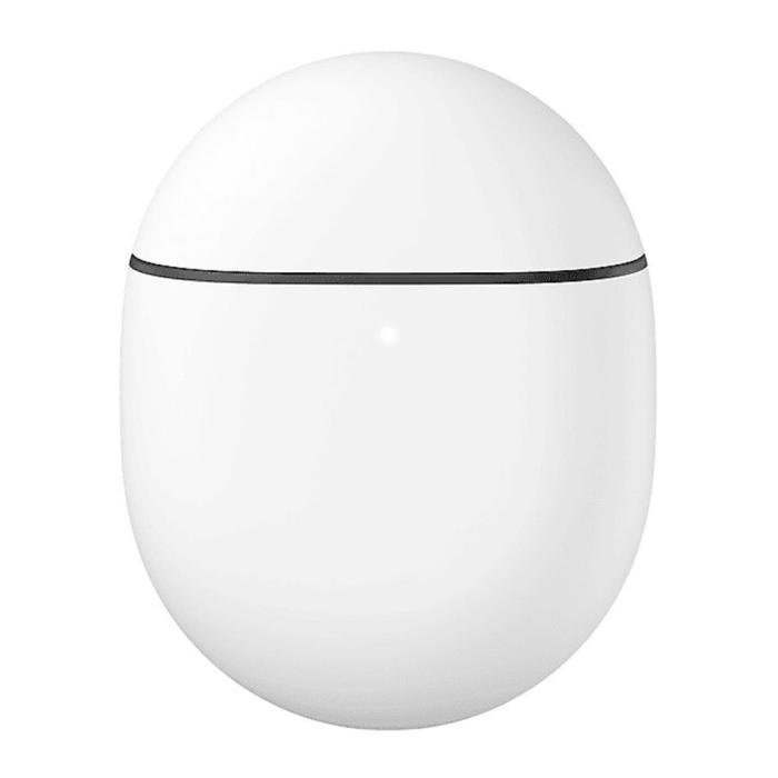 Google - Google Pixel Buds Pro Halv Vit