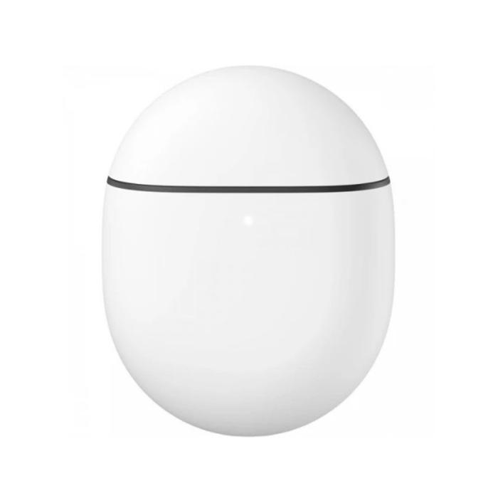Google - Google Pixel Buds Pro Röd
