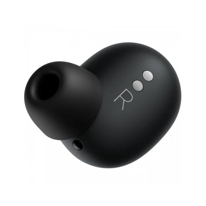 Google - Google Pixel Buds Pro Röd
