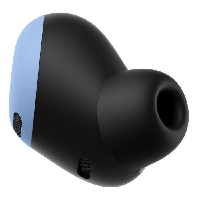 Google - Google Pixel Buds Pro Ljusblå