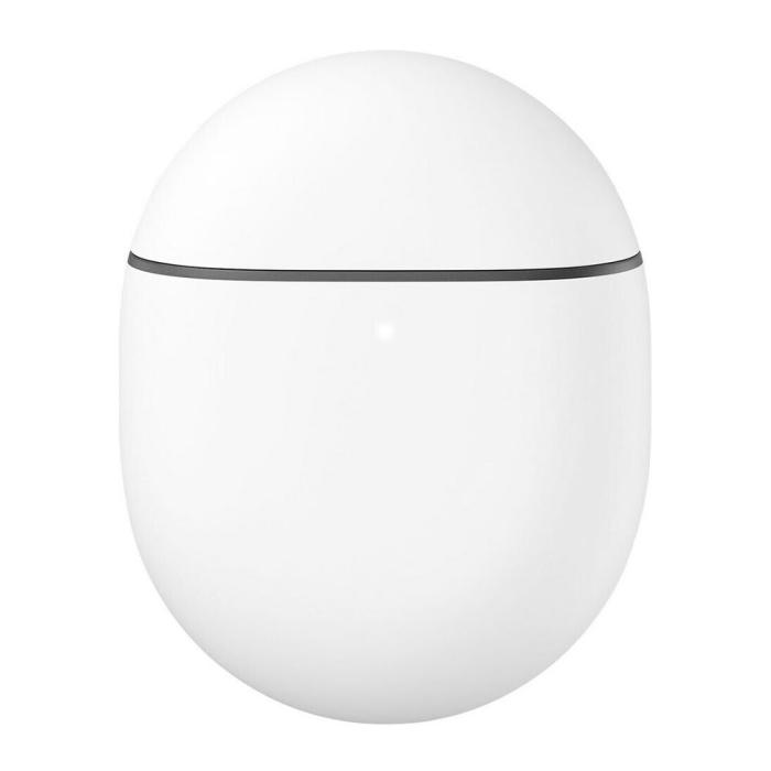 Google - Google Pixel Buds Pro Ljusblå