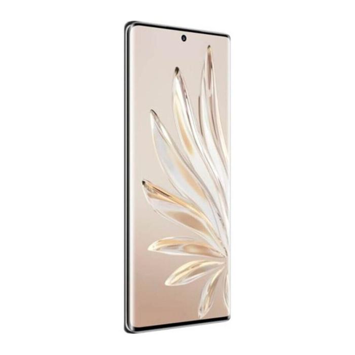Honor - Honor 70 8GB/256GB Svart