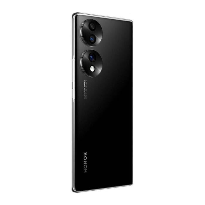 Honor - Honor 70 8GB/256GB Svart