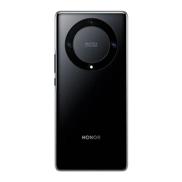 Honor - Honor Magic 5 Lite 5G 6GB/128GB