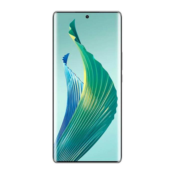 Honor - Honor Magic 5 Lite 5G 6GB/128GB