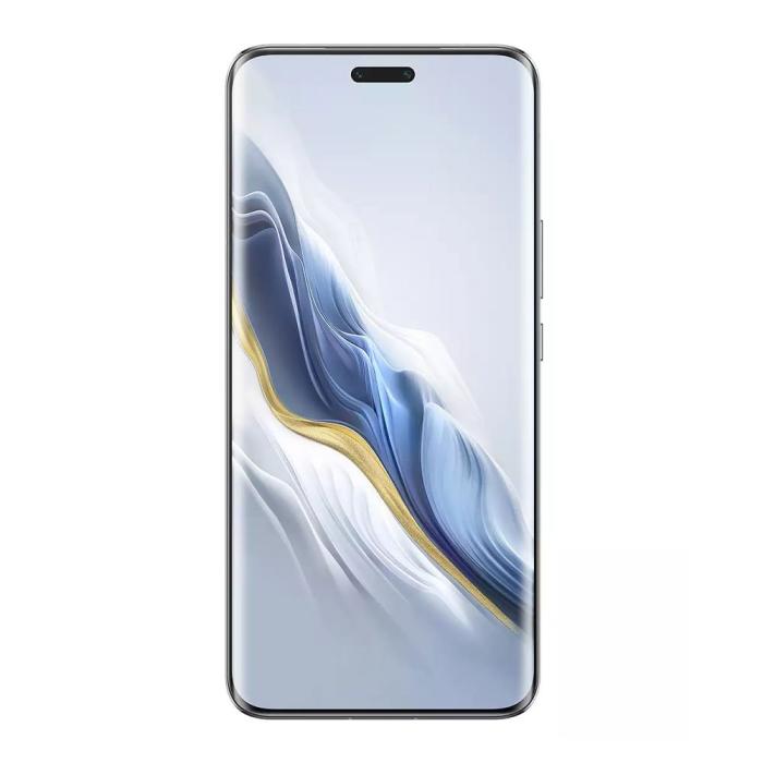 Honor - Honor Magic 6 Pro 5G 12GB/512GB Svart