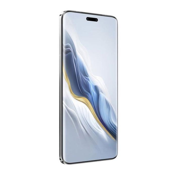 Honor - Honor Magic 6 Pro 5G 12GB/512GB Svart