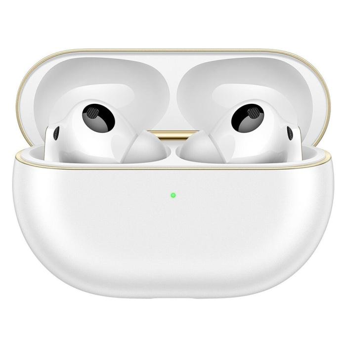 Huawei - Huawei FreeBuds Pro 4 Vit