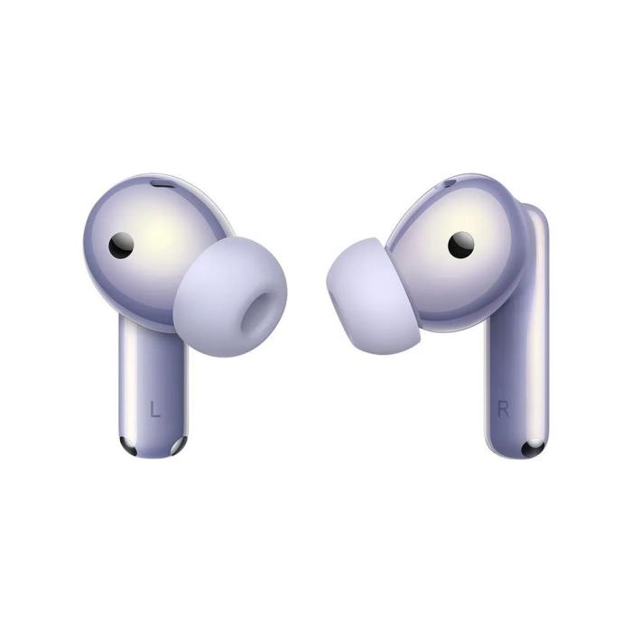 Huawei - Huawei Freebuds 6i Lila