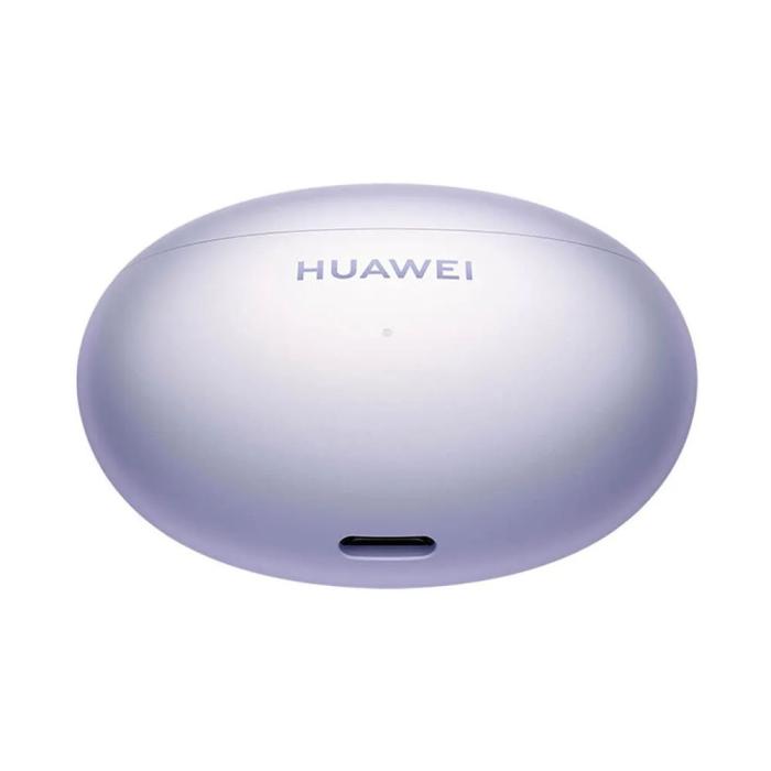 Huawei - Huawei Freebuds 6i Lila
